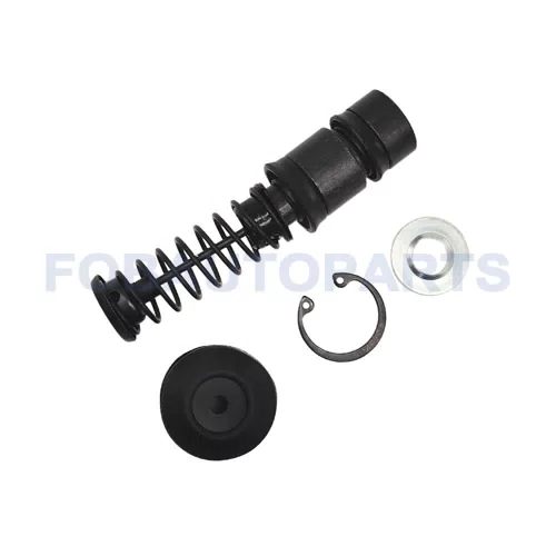 Auto Parts Clutch Master Cylinder Repair Kit for Mitsubishi Canter MC-113059 MC113059 - image 4