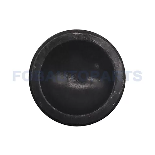 Auto Parts Clutch Master Cylinder Repair Kit for Mitsubishi Canter MC-113059 MC113059 - image 5