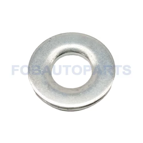 Auto Parts Clutch Master Cylinder Repair Kit for Mitsubishi Canter MC-113059 MC113059 - image 6