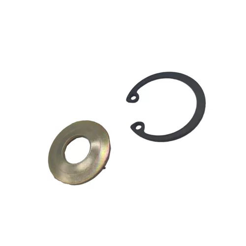 MC113059 Clutch Cylinder Repair Kits for MITSUBISHI Canter - image 3