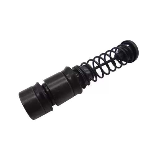 MC113059 Clutch Cylinder Repair Kits for MITSUBISHI Canter - image 4