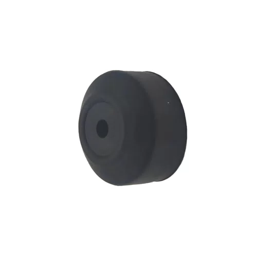 MC113059 Clutch Cylinder Repair Kits for MITSUBISHI Canter - image 5
