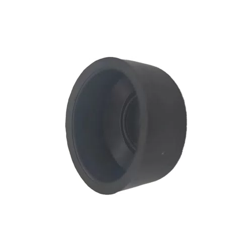 MC113059 Clutch Cylinder Repair Kits for MITSUBISHI Canter - image 6