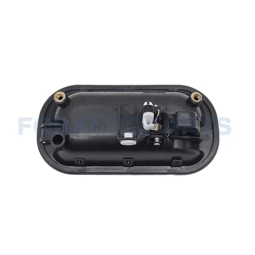 High Quality Front Exterior Door Handle Left Side for Mitsubishi Canter 1993 - 2005 MC142095