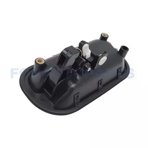 Front Exterior Door Handle Right Side for Mitsubishi Canter 1993 - 2005 MC142096 - image 3