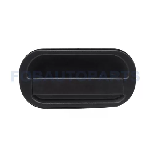 Front Exterior Door Handle Right Side for Mitsubishi Canter 1993 - 2005 MC142096 - image 6