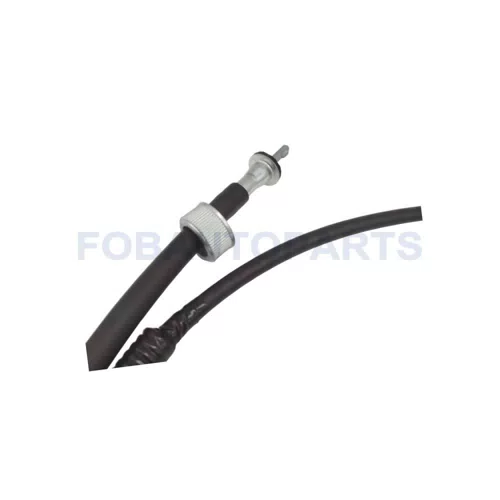 New 100% Tested Speed Throttle Cable for Mitsubishi Canter 659 MC153630 Made in China - image 3