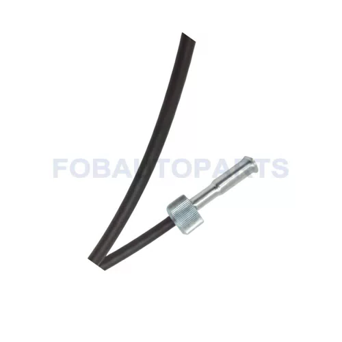 New 100% Tested Speed Throttle Cable for Mitsubishi Canter 659 MC153630 Made in China - image 4