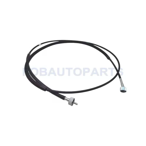 New 100% Tested Speed Throttle Cable for Mitsubishi Canter 659 MC153630 Made in China - image 6