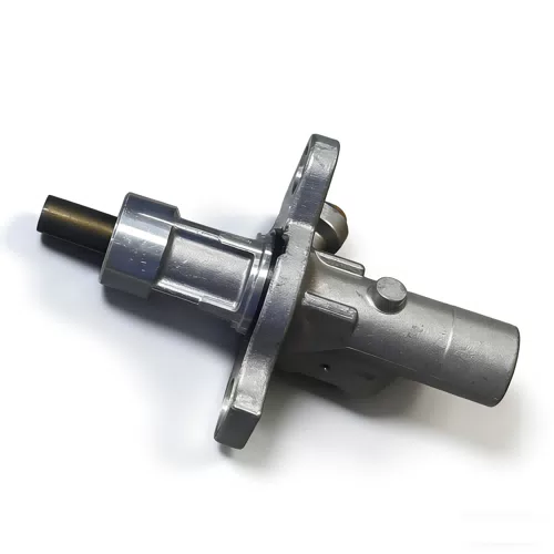 High Quality New Auto Parts MC391154 Brake Master Cylinder for Car MC391154