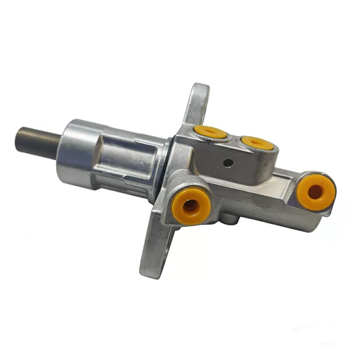 New Auto Parts MC391154 Brake Master Cylinder for Car MC391154 - image 3
