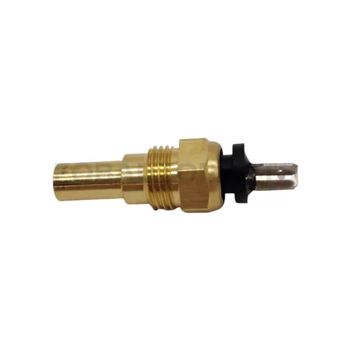 Engine Coolant Temperature Sensor for Mitsubishi MC844972 - image 3