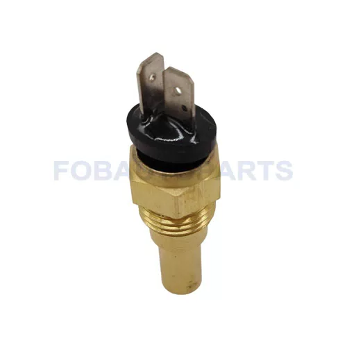 Engine Coolant Temperature Sensor for Mitsubishi MC844972 - image 4