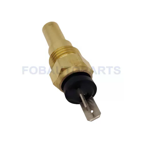 Engine Coolant Temperature Sensor for Mitsubishi MC844972 - image 5