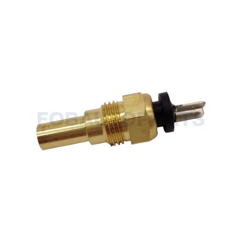 Engine Coolant Temperature Sensor for Mitsubishi MC844972 - image 6