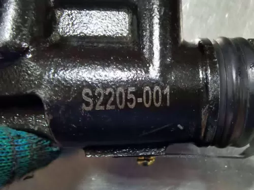 MC889600 Brake Cylinder Brake Wheel Cylinder for Mitsubishi MC889600 - image 2