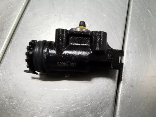 MC889601 High Quality New Brake Wheel Cylinder for MITSUBISHI MC-889601 MC889601