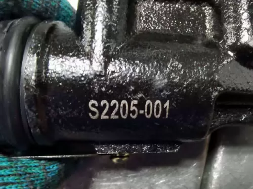 MC889601 New Brake Wheel Cylinder for MITSUBISHI MC-889601 MC889601 - image 2