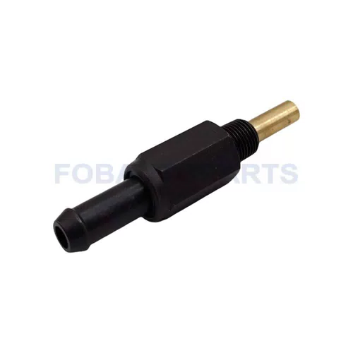MD024719 PVC 01 New High Quality PCV Valve for MITSUBISHI MD024719