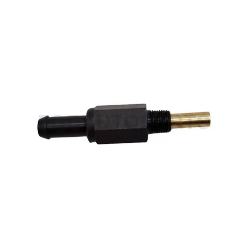 MD024719 PVC 01 New PCV Valve for MITSUBISHI MD024719 - image 2