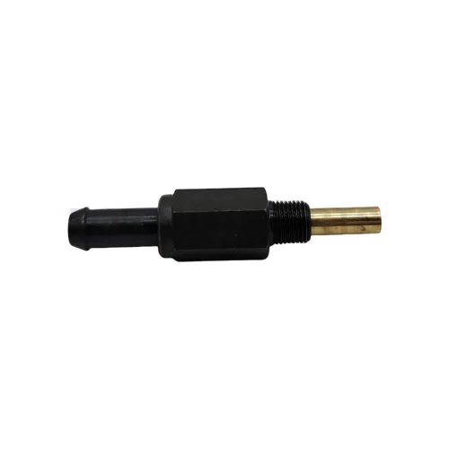 MD024719 PVC 01 New PCV Valve for MITSUBISHI MD024719 - image 3