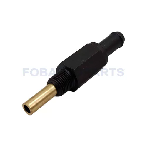 MD024719 PVC 01 New PCV Valve for MITSUBISHI MD024719 - image 4
