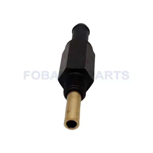 MD024719 PVC 01 New PCV Valve for MITSUBISHI MD024719 - image 5