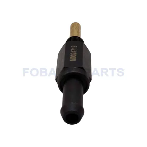 MD024719 PVC 01 New PCV Valve for MITSUBISHI MD024719 - image 6