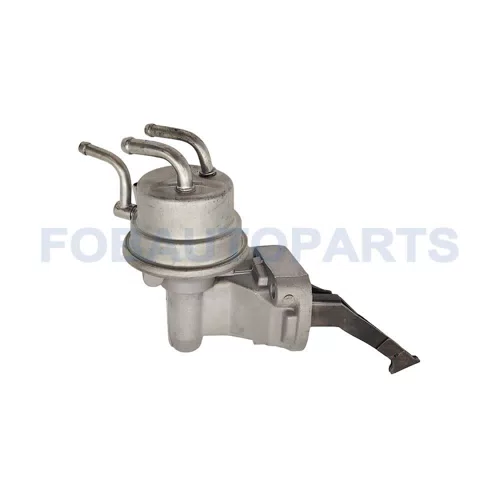 Mechanical Fuel Pump Fit for Mitsubishi MD034060 MD034062 - image 4
