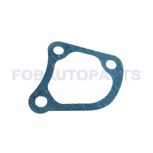 Mechanical Fuel Pump Fit for Mitsubishi MD034060 MD034062 - image 6