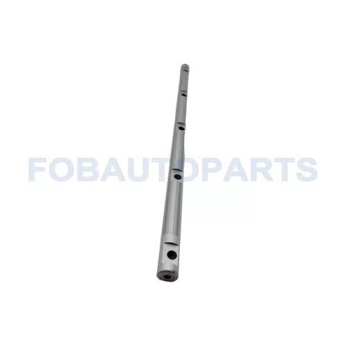 Rocker Arm for Mitsubishi L200 Triton Strada MD050103 - image 2