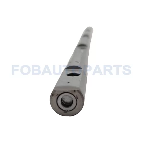 Rocker Arm for Mitsubishi L200 Triton Strada MD050103 - image 3