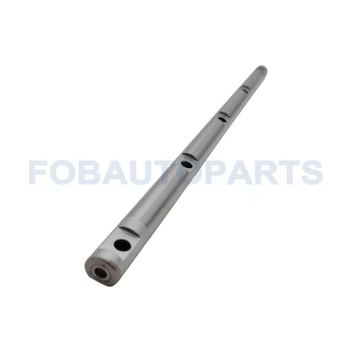 Rocker Arm for Mitsubishi L200 Triton Strada MD050103 - image 4
