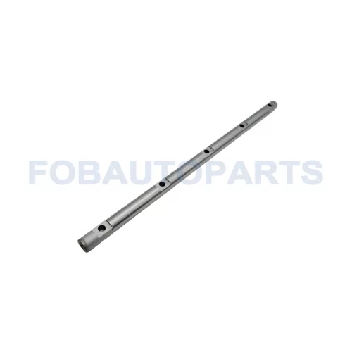 Rocker Arm for Mitsubishi L200 Triton Strada MD050103 - image 5