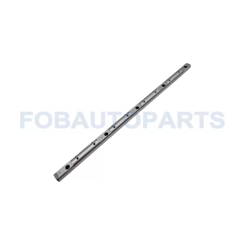 Rocker Arm for Mitsubishi L200 Triton Strada MD050103 - image 6