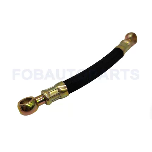 ALTERNATOR HOSE for Mitsubishi MD074323 - image 2