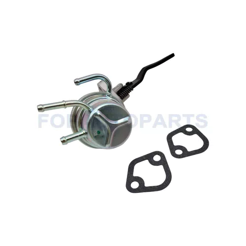 New High Quality Mechanical Fuel Pump Parts for Mitsubishi MD088066 MD138587