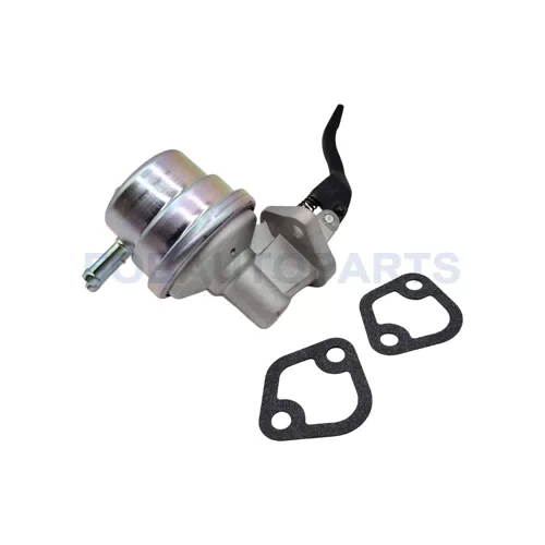 New Mechanical Fuel Pump Parts for Mitsubishi MD088066 MD138587 - image 2