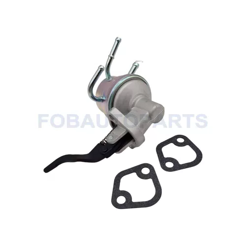 New Mechanical Fuel Pump Parts for Mitsubishi MD088066 MD138587 - image 4