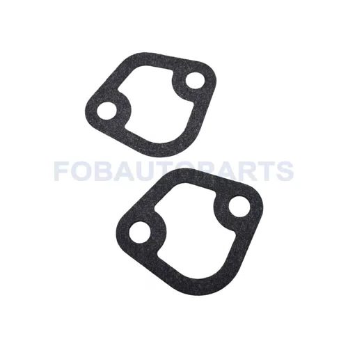 New Mechanical Fuel Pump Parts for Mitsubishi MD088066 MD138587 - image 5