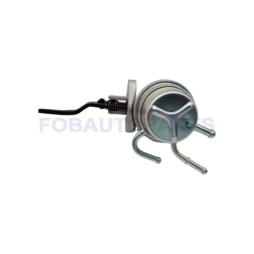 New Mechanical Fuel Pump Parts for Mitsubishi MD088066 MD138587 - image 6