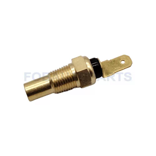 Car Water Temperature Sensor Coolant Temperature Sender MD091056 34850-82000 for Toyota Mitsubishi Mazda Isuzu - image 2