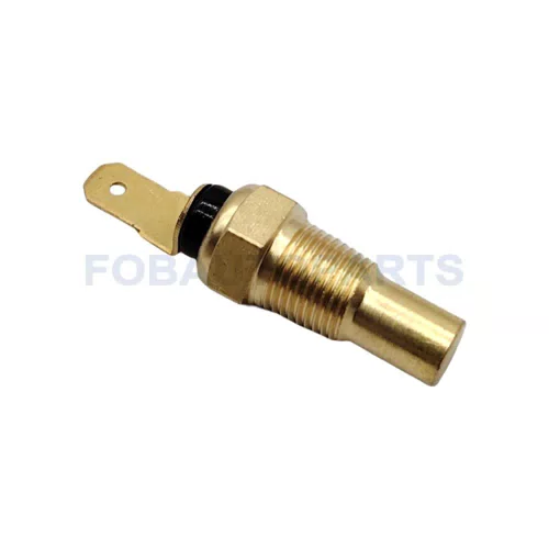 Car Water Temperature Sensor Coolant Temperature Sender MD091056 34850-82000 for Toyota Mitsubishi Mazda Isuzu - image 4
