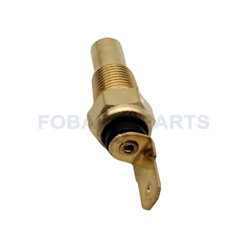 Car Water Temperature Sensor Coolant Temperature Sender MD091056 34850-82000 for Toyota Mitsubishi Mazda Isuzu - image 5