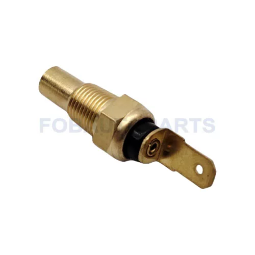 Car Water Temperature Sensor Coolant Temperature Sender MD091056 34850-82000 for Toyota Mitsubishi Mazda Isuzu - image 6