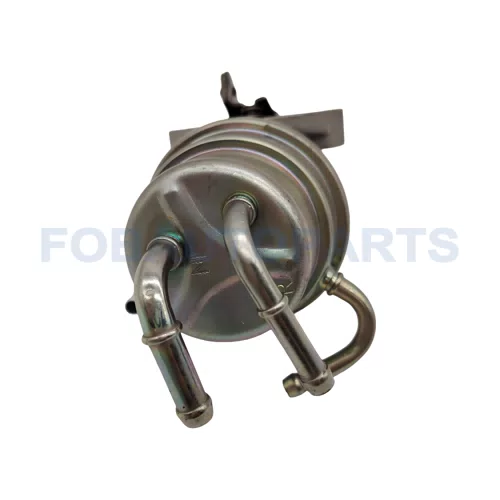 High Quality Mechanical Fuel Pump Fuel Pump Parts for Mitsubishi MD109287