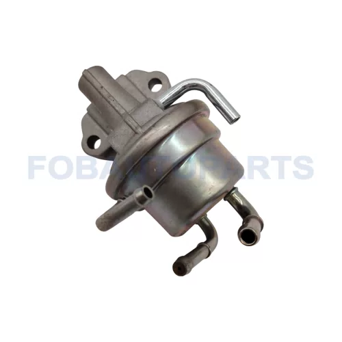 Mechanical Fuel Pump Fuel Pump Parts for Mitsubishi MD109287 - image 2
