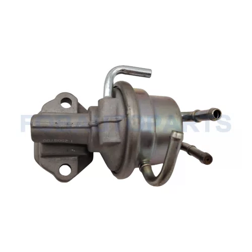 Mechanical Fuel Pump Fuel Pump Parts for Mitsubishi MD109287 - image 3