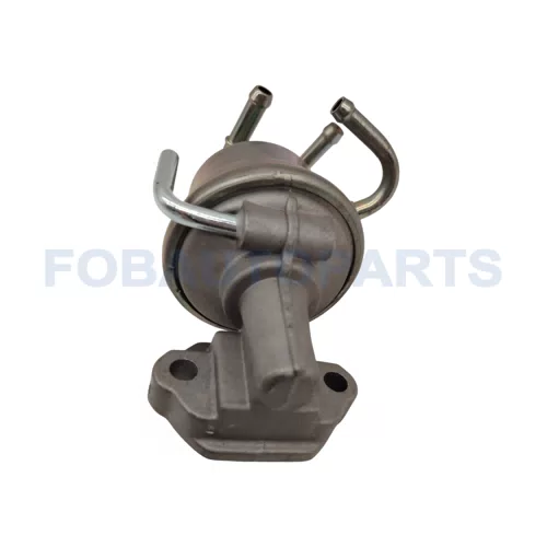 Mechanical Fuel Pump Fuel Pump Parts for Mitsubishi MD109287 - image 4