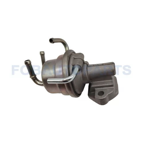 Mechanical Fuel Pump Fuel Pump Parts for Mitsubishi MD109287 - image 5